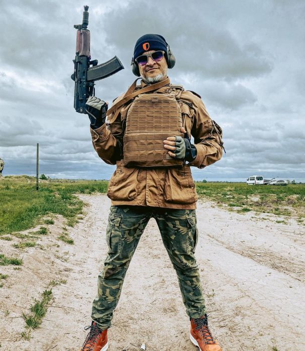  / © instagram.com/hectorjimenezbravo