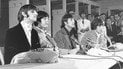 The Beatles