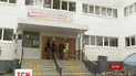 В Харькове из окна детского сада выпрыгнул ребенок