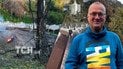 Михайло П’ята