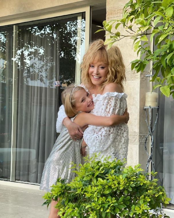 © instagram.com/maxgalkinru