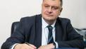 Секретар РНБО Олександр Литвиненко