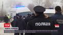 Правоохоронці затримали 4 людей у справі вбивчої пожежі у Харкові