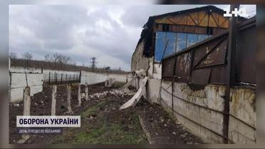 Де зараз перебувають українці, яких взяли в полон на окупованих територіях ще кілька років тому