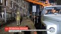 Под руинами Одесского колледжа нашли тело второй жертвы