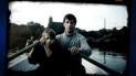 Футбольні покоління: як складаються стосунки батька й сина Вернидубів у різних командах