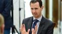 Центробанк Сирии запустил купюру с изображением Асада