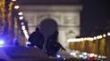 "Ісламська держава" взяла на себе відповідальність за стрілянину у Парижі