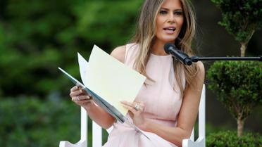 Великдень у Білому домі_10 / © Reuters