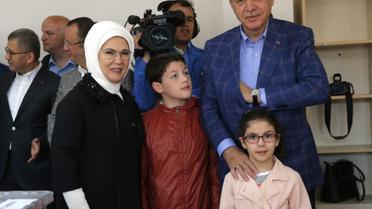 Референдум у Туреччині_18 / © Reuters