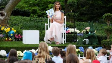 Великдень у Білому домі_13 / © Reuters