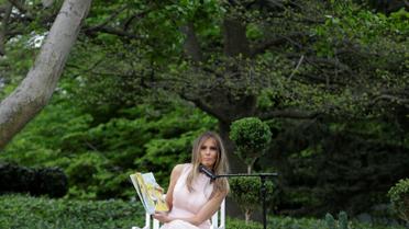 Великдень у Білому домі_12 / © Reuters