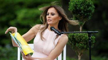 Великдень у Білому домі_11 / © Reuters