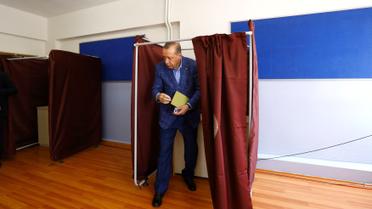 Референдум у Туреччині_16 / © Reuters