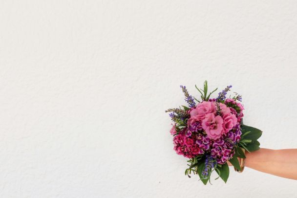 День ангела 31 липня — душевні привітання в прозі / © Unsplash