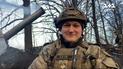 ЗСУ повністю контролюють Бахмут: "Вагнера" більше немає - командир Євген Оропай - з передової