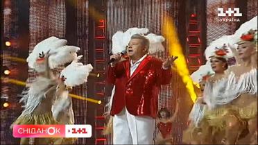 Новий сексистський скандал від Михайла Поплавського