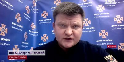 Много погибших и раненых: последствия новой ракетной атаки по Украине! | ГСЧС