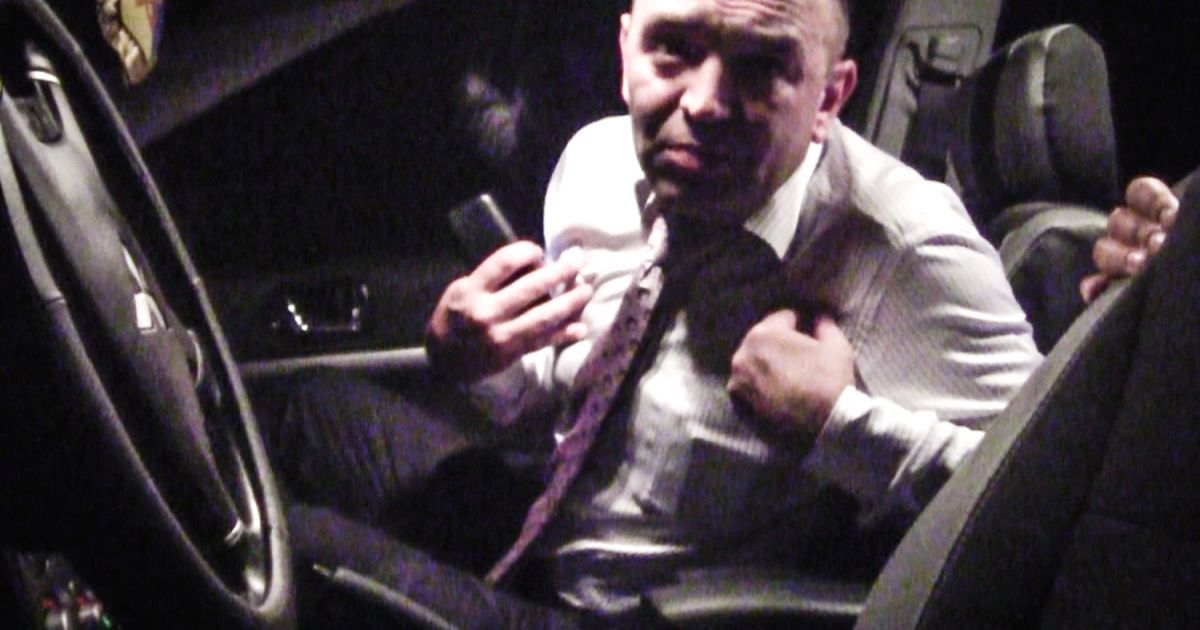 Порошенко уволил Сироту