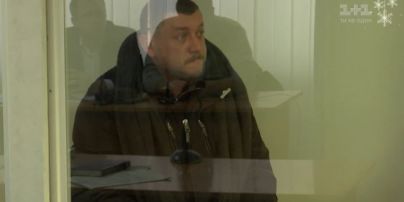 Сина депутата Миколи Швидкого, який крутив аферу з авто, заарештували