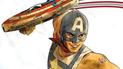 У коміксах Marvel з'явиться перший гомосексуальний Капітан Америка