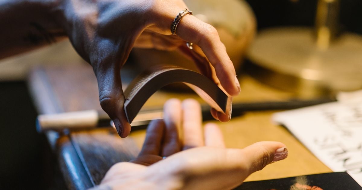 Подробный прогноз по картам на 27 августа 2021 для каждого — Астрология — tsn.ua - Vimarsana News