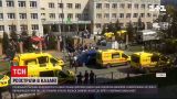 Новини світу: після розстрілу в школі Казані учителям доручили зібрати дані "підозрілих" школярів