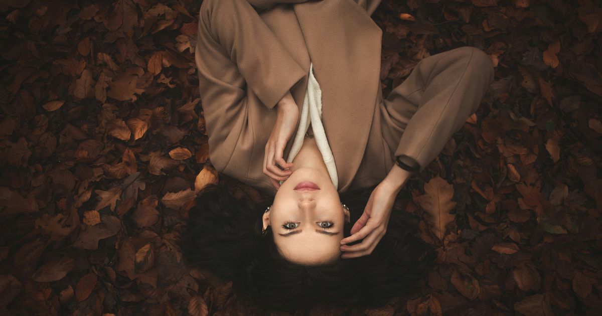 Какой праздник 5 сентября?