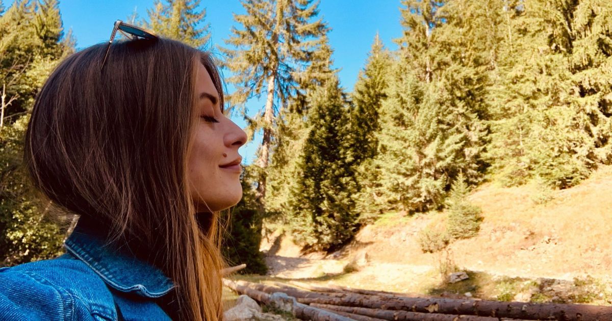 Яке свято 11 вересня?