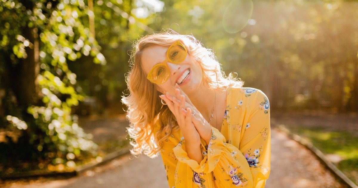 У кого зі знаків зодіаку у серпні збудуться всі мрії