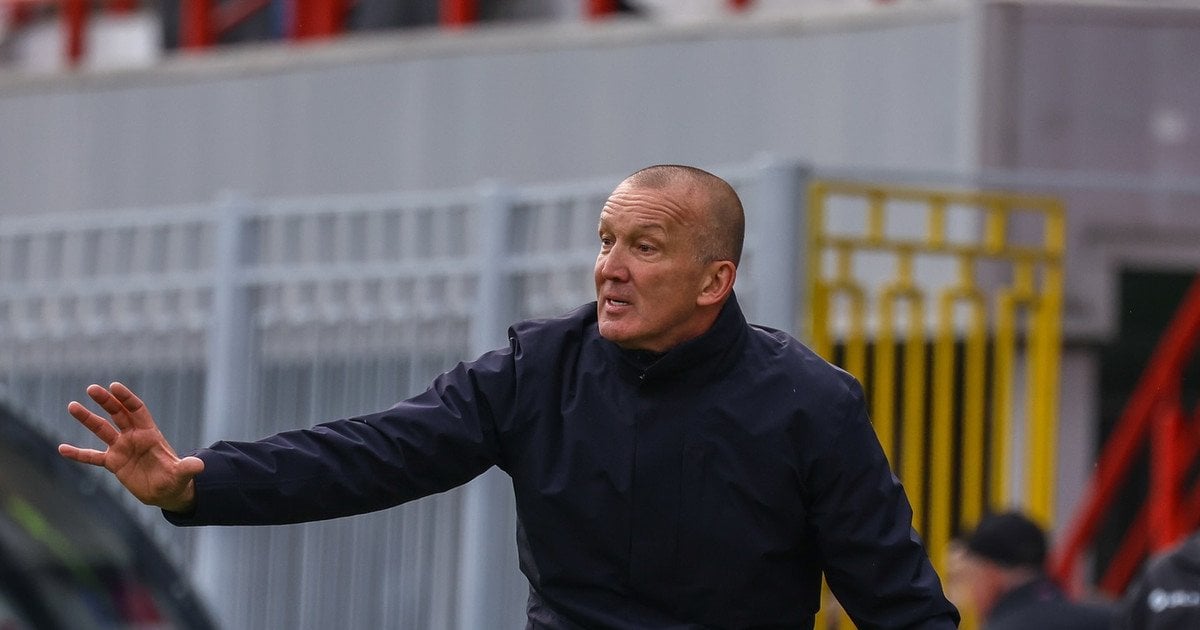 Роман Григорчук