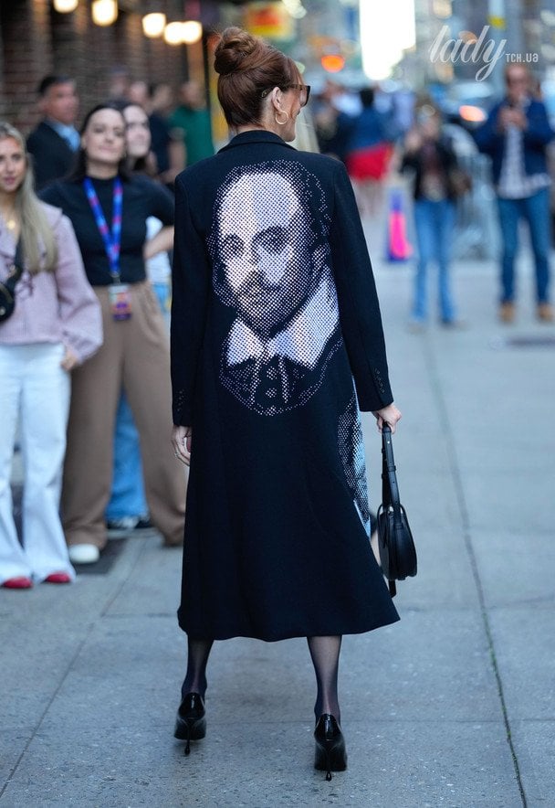 Джулія Робертс / © Getty Images