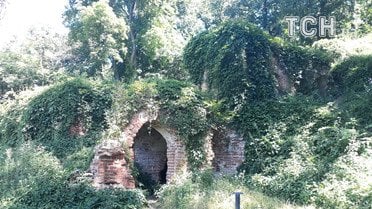 качанівка для блогів_31 / © фото: Ігор Воловодівський