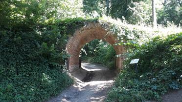 качанівка для блогів_33 / © фото: Ігор Воловодівський