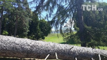 качанівка для блогів_30 / © фото: Ігор Воловодівський