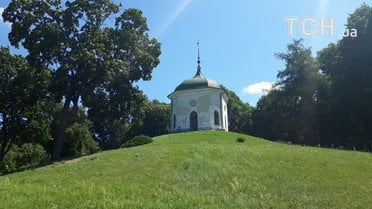 качанівка для блогів_29 / © фото: Ігор Воловодівський