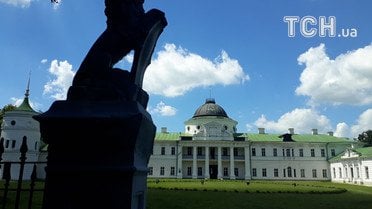 качанівка для блогів_34 / © фото: Ігор Воловодівський