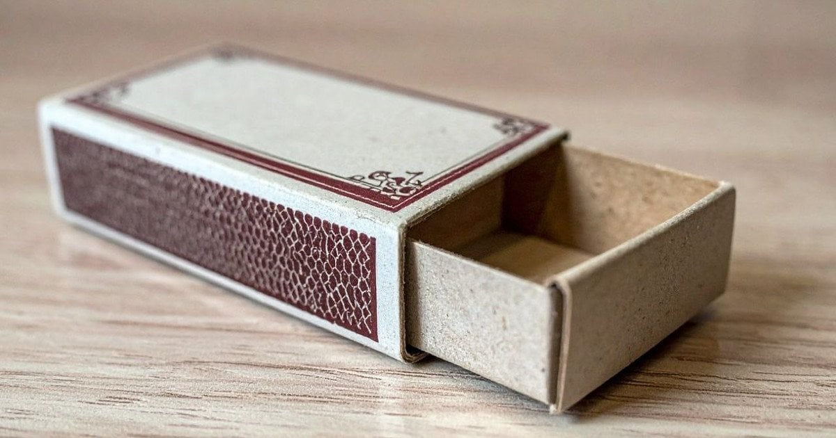 Як позбутися неприємного запаху в туалеті