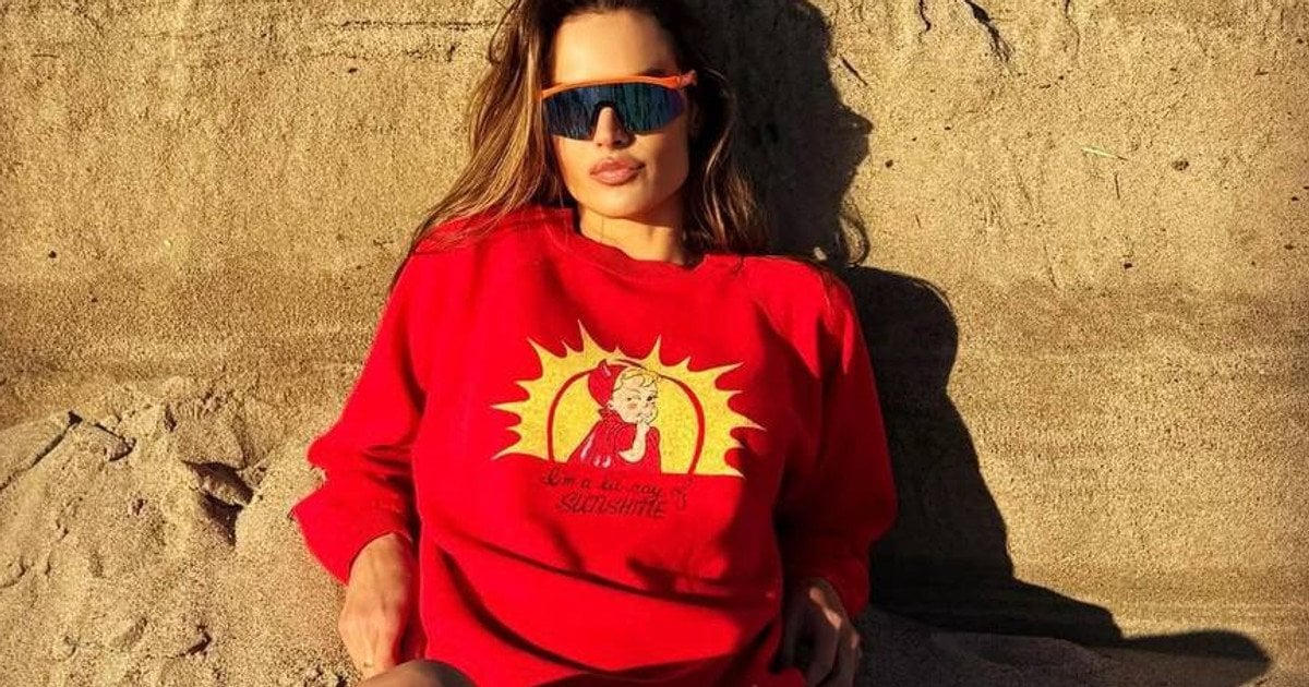 Алессандра Амбросіо