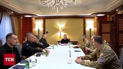 Кремль объявил перемирие, пока посланник Путина летел в США! Что происходит?!