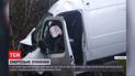 ДТП во Львовской области: из-за пьяного водителя погибли два человека