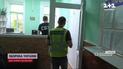 У Житомирі викрили банду чорних рієлторів: не гребували шахрайством під час війни