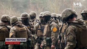 Украинская армия крутая, но для НАТО недостаточно: что еще нужно для вступления в Альянс