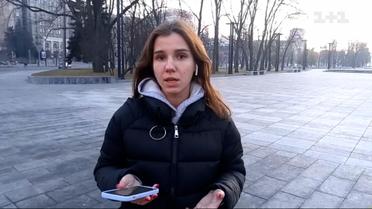 Новости Харькова: в городе нет воды и проблемы со связью, люди паникуют