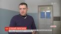 Патрульный лег в больницу с пневмонией после того, как спас из реки 17-летнюю девушку