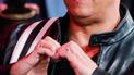 Премьера фильма "Форсаж-8" в Нью-Йорке
