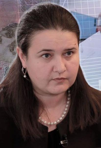 2019 рік в нас дуже складний