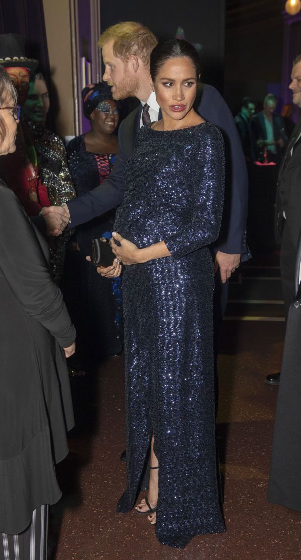  / © Associated Press