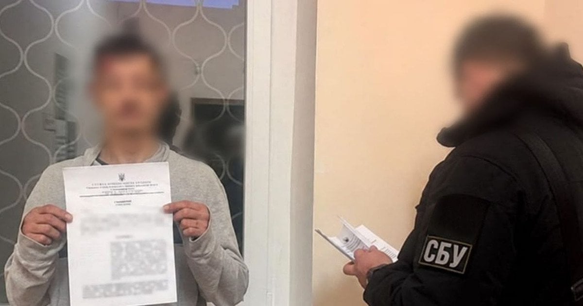 Розстріляв п’ятьох бійців ЗСУ та пенсіонера: що стало відомо про росіянина — деталі справи (фото)