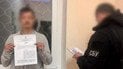 Расстрелял пятерых бойцов ВСУ и пенсионера: что стало известно о россиянине — детали дела (фото)